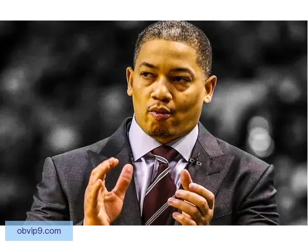 从球星到教练席里贝里等名将获欧足联A级教练证开启新篇章